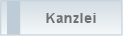 Kanzlei