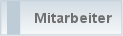  Mitarbeiter